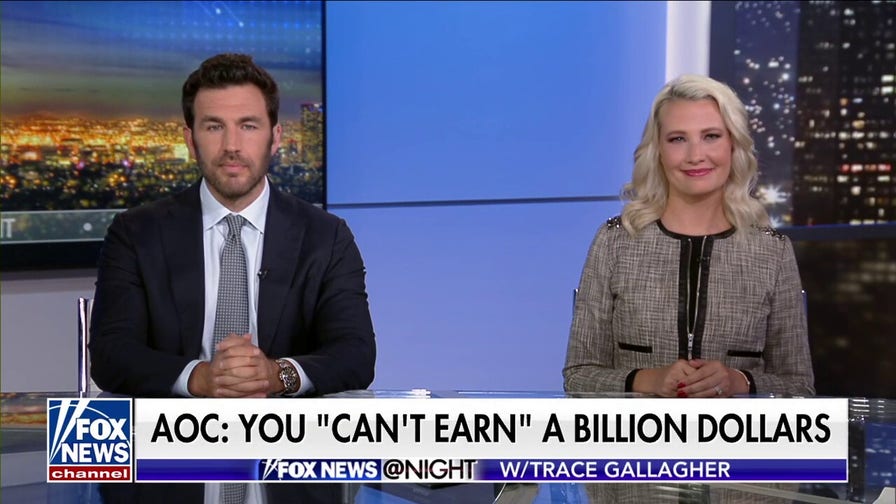 This is ‘pure bitterness and class warfare,’ attorney says