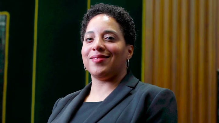 St. Louis circuit attorney faces backlash as more felony cases dropped