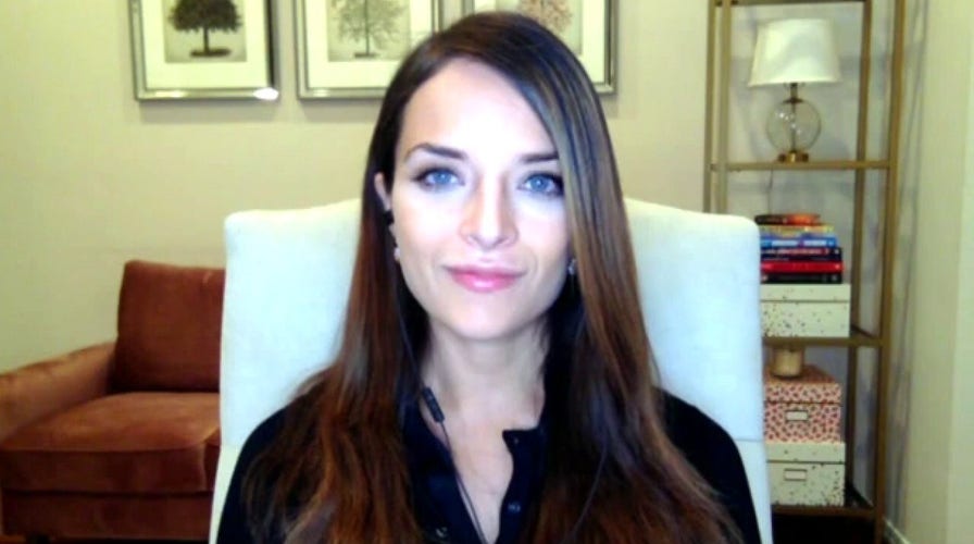 Two runoff races in Georgia to decide balance of power in Senate