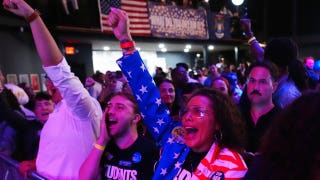 Jesse Watters Primetime - Tuesday, August 4 - Fox News