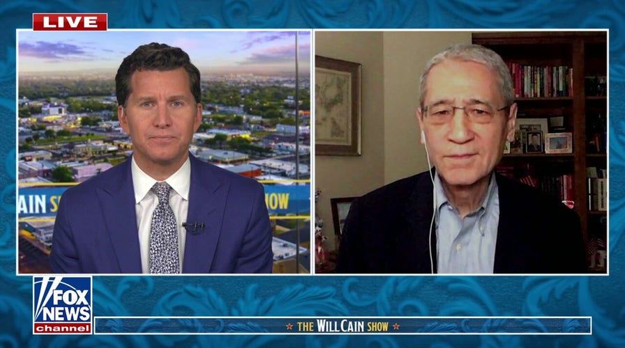 How are Chinese manufacturers influencing Americans to buy directly?