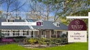 See your new home virtually, how the coronavirus has changed the real estate market 