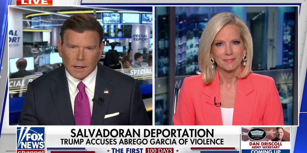 Lawsuits continue to mount against the Trump admin agenda