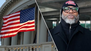 Rooftop Revelations: 'Victim mentality' is ruining Black America - Fox News