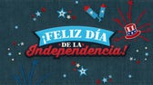 ¡Celebrando a la familia en el Día de la Independencia!