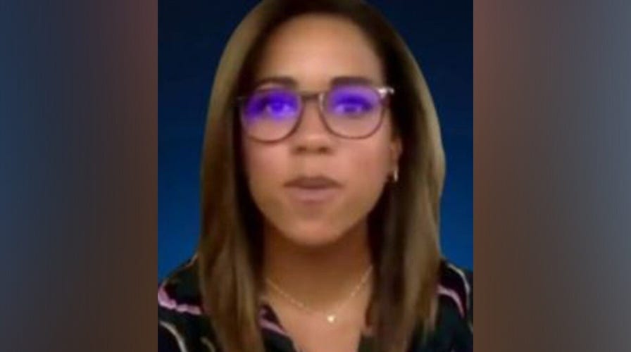 Teen Vogue editor dumped