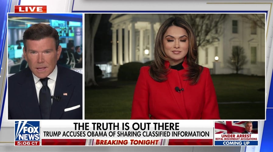 Iran and Russia clasp subject drills arsenic US subject buildup successful Middle East intensifies