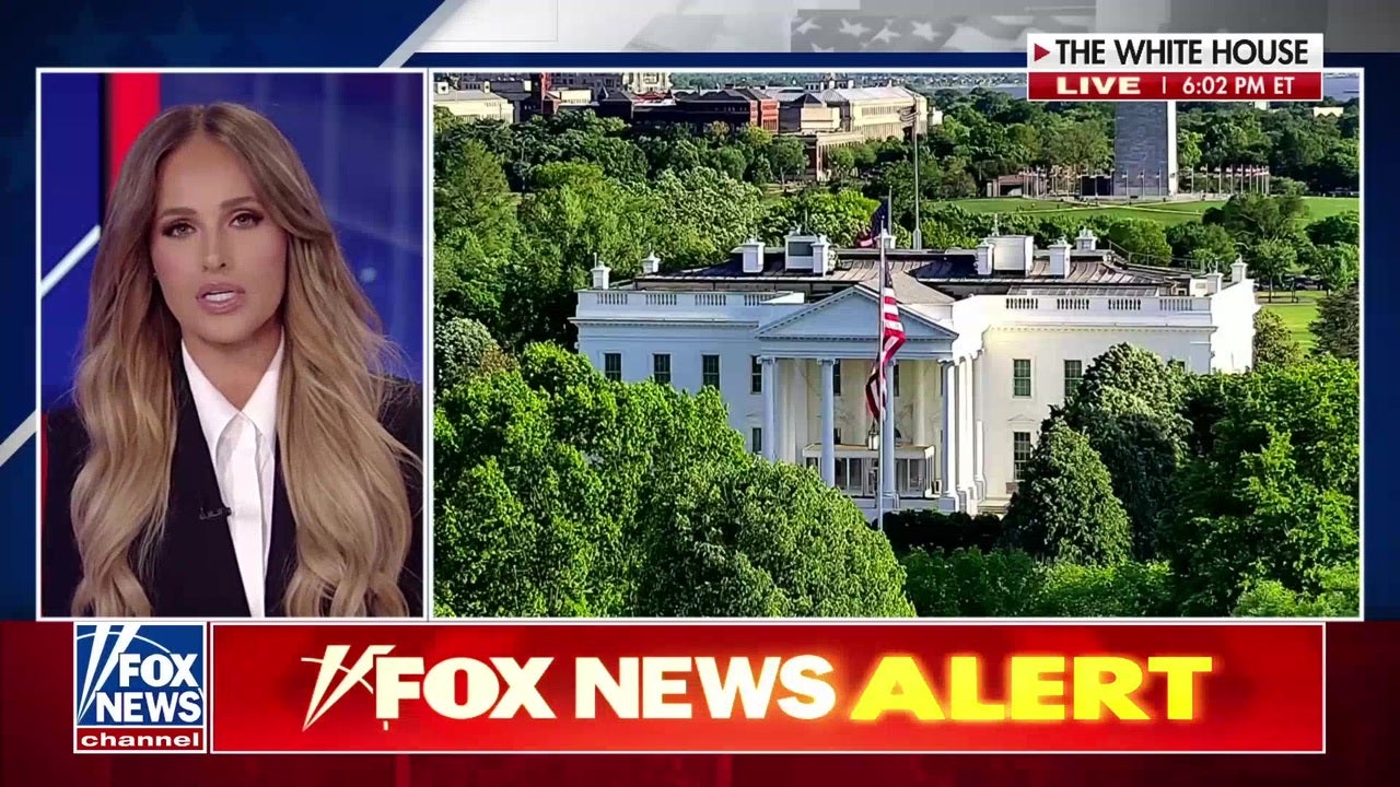 Spain blocks US forces from using bases amid Iran war