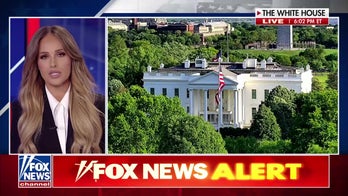 Spain blocks US forces from using bases amid Iran war