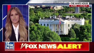 Spain blocks US forces from using bases amid Iran war