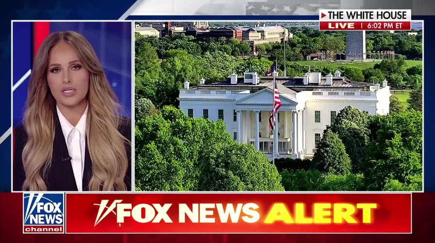 Spain blocks US forces from using bases amid Iran war