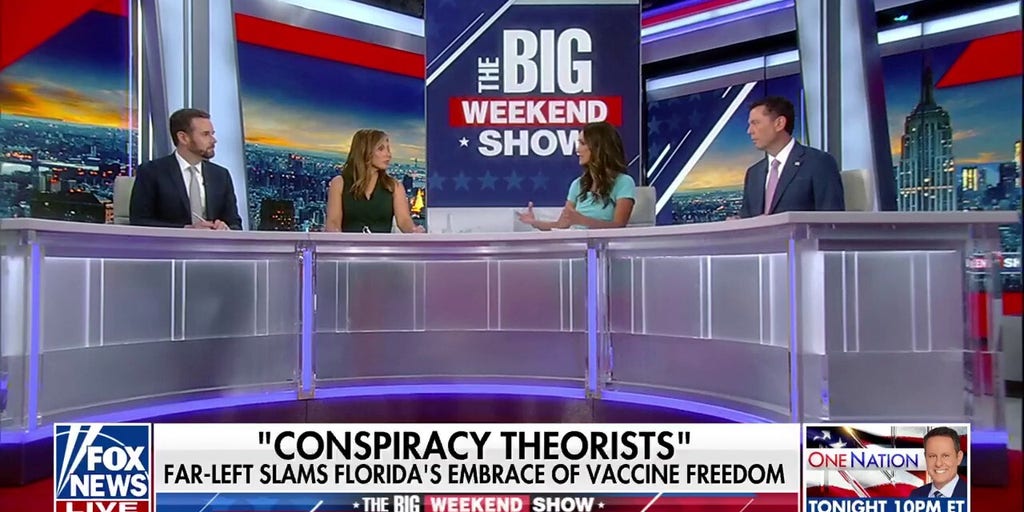 https://a57.foxnews.com/cf-images.us-east-1.prod.boltdns.net/v1/static/694940094001/96f586c3-6b0b-404d-a996-d0db42241a4f/2cb21a68-73eb-4027-8003-272f0c5d56f4/1280x720/match/1024/512/image.jpg?ve=1&tl=1