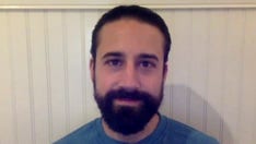 California restaurant owner slams Gov. Newsom's 'hypocrisy,' 'mismanagement' amid coronavirus shutdowns