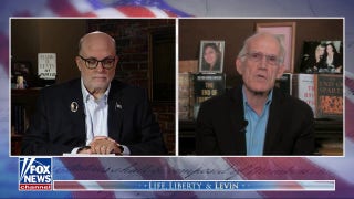 Victor Davis Hanson: Trump is trying to redirect what progressives altered about American life