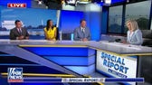 Here’s some free advice for Russia, 'don’t threaten Trump': Marc Thiessen