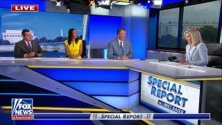 Here’s some free advice for Russia, 'don’t threaten Trump': Marc Thiessen