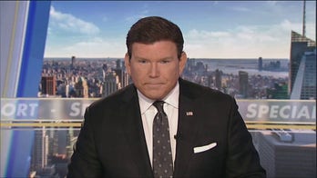 Coming up on Tuesday, March 21 edition of ‘Special Report’