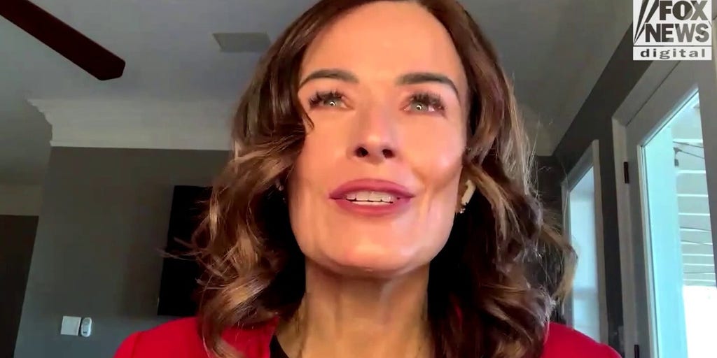 Mom and former principal within striking distance of flipping critical House seat red