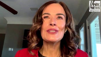 Mom and former principal within striking distance of flipping critical House seat red