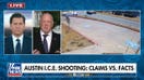 Tom Homan: The past 2 years have been nothing but lies about ICE