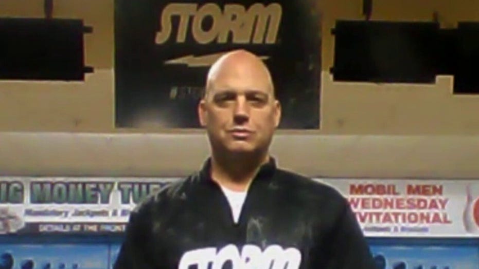 Michigan bowling alley owner pens viral obituary for struggling business