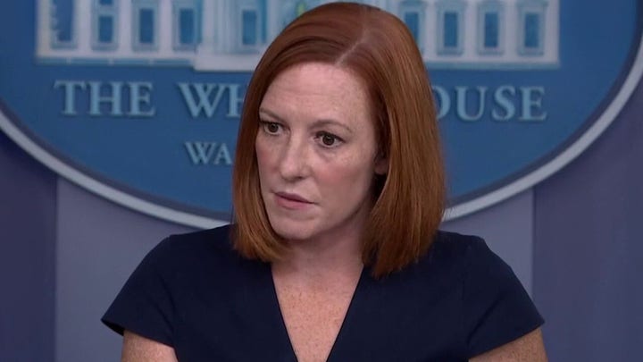 White House pressed on plans to ‘hunt down’ terrorists