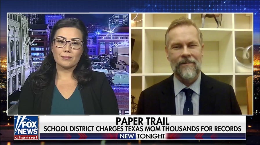 uedbet伟BetVictor Sports(伟德体育)国际官网德爆炸性优点解析：增强你的下注体验！