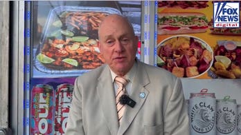New York City business leaders blast Mamdani grocery plan as ‘doomed for disaster’