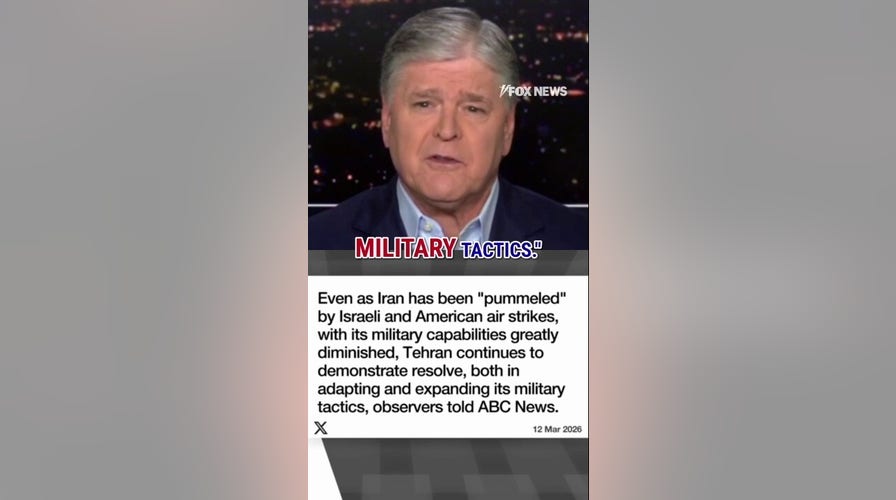  ‘LUNATICS’ connected  the Left are rooting AGAINST America