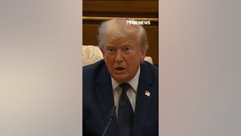Trump condemns high casualties in Ukraine war