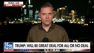 Iran foreign ministry says deal not imminent amid ongoing US talks