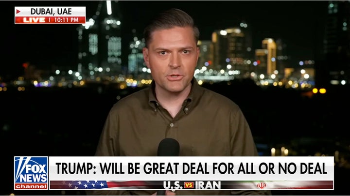 Iran foreign ministry says deal not imminent amid ongoing US talks