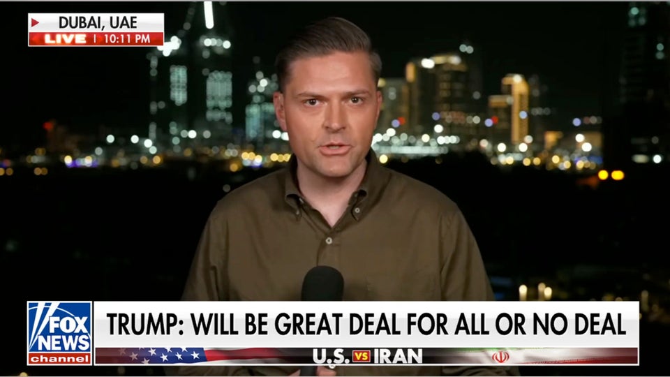 Iran foreign ministry says deal not imminent amid ongoing US talks
