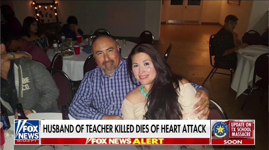 Texas school shooting reveals freedom's dark side