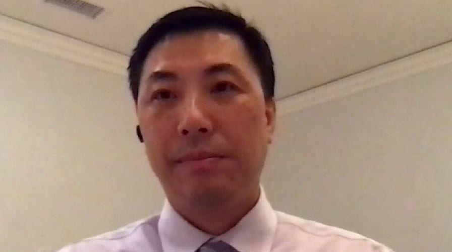 Could recovered patients hold the key beating COVID-19?