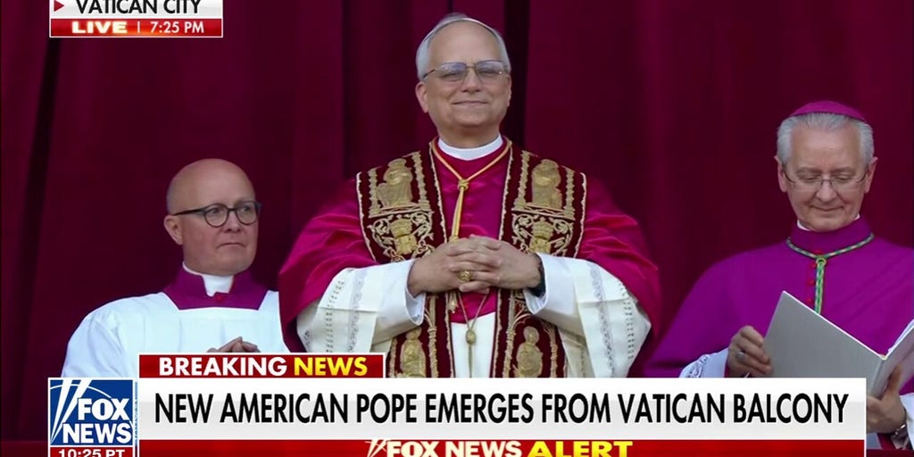 https://a57.foxnews.com/cf-images.us-east-1.prod.boltdns.net/v1/static/694940094001/97364aec-c80a-4bb1-87a9-ab61bcebee70/c4999335-9095-49db-86af-53df42fd45b2/1280x720/match/1024/512/image.jpg?ve=1&tl=1