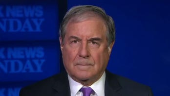 Rep. John Yarmuth: 'Absolutely mandatory' to raise debt ceiling