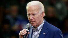 Super Tuesday miracle? Everything is suddenly going right for Biden after near-collapse of campaign