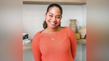 Family to resume search for missing teen Miya Marcano