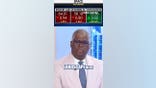 Charles Payne reveals top space stock picks