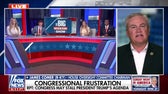Democrats vow to investigate Trump's America 250 bash