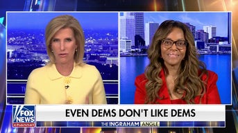 I want to make sure people understand both parties - Fox News