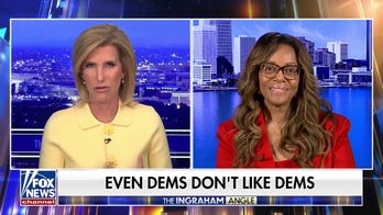 Democratic Michigan state rep: I want to make sure people understand both parties