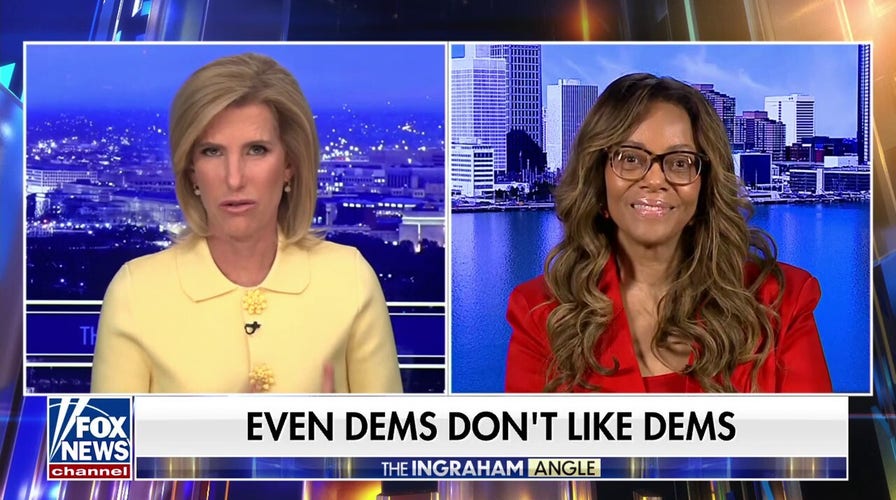 Democratic Michigan state rep: I want to make sure people understand both parties