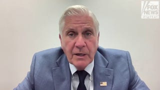 NY GOP hopeful lays out first-day agenda: End sanctuary policies, cut taxes, lower energy costs