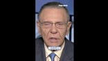 Gen Keane: The facts speak for themselves