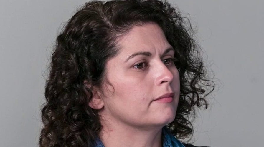 Gov. Cuomo aides appear to threaten nursing home operators