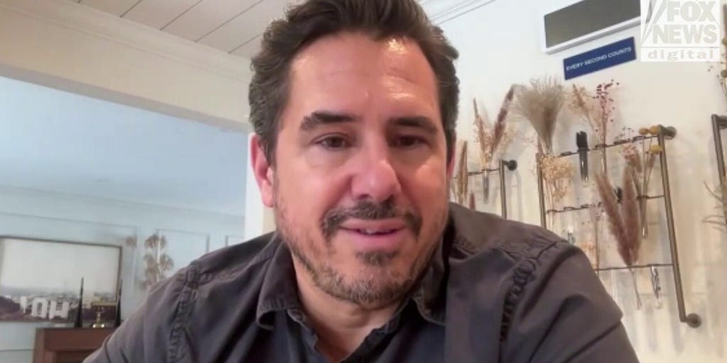 Gabby Petito documentarians discuss Brian Laundrie's 'subtle' manipulations in newly unveiled texts