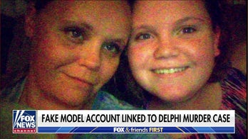 Delphi mother speaks out after bombshell revelation by Indiana detectives in daughter’s murder case