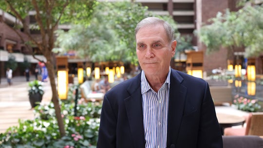 Censorship-free web browser with emphasis on free speech helps conservatives combat Big Tech, founder says